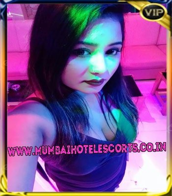 Aditi
