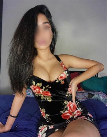 Kiara