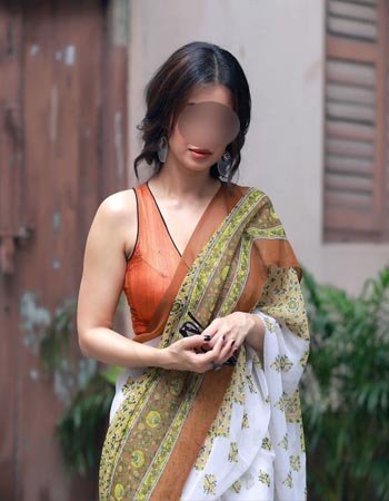 Kriti