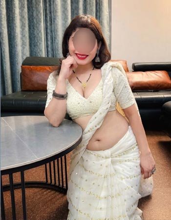 Jacqueline