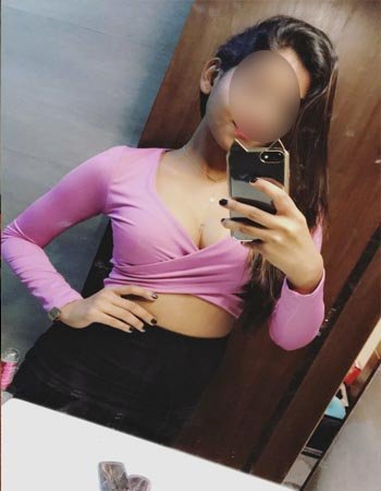 Tara