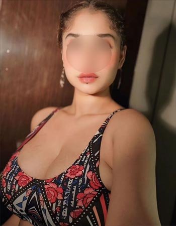 Disha