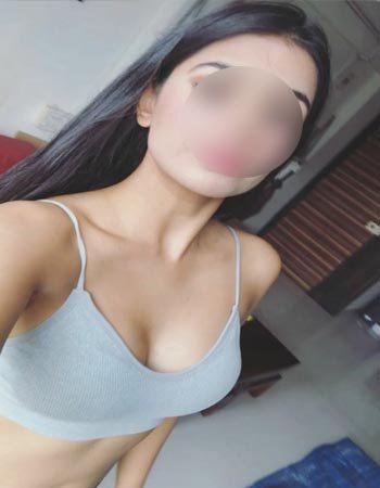 Nidhi
