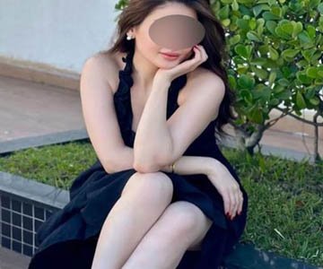 Urvashi
